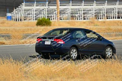 media/Jul-13-2024-Extreme Speed Twilight (Sat) [[c5077d9957]]/Blue Group/Session 2 (Bowl Exit)/